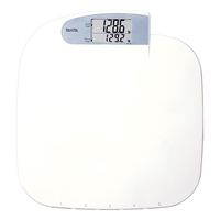 Tanita HD-351 Digital Weight Scale