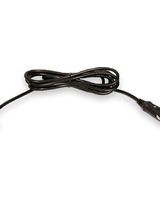 Inogen One G3 DC Power Cable by Inogen