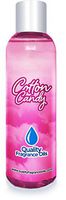 Quality Fragrance Oils' Cotton Candy for Women (4oz)
