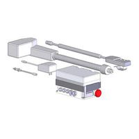 Bestcare Power Upgrade Kit for Genesis Lift (Electronic Kit)