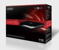 VIZIO XWR100 Dual-Band HD Wireless Internet Router