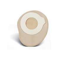 51416775BX - Esteem synergy + Standard Closed End pouch with filter, Opaque, Small