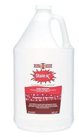 Stain Rx Fragrance & Dye Free - 1 Gallon (128 fl. oz.)