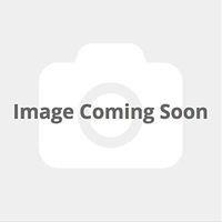 3M easy scrub bot holder; bottle holder with clip [PRICE is per EACH]