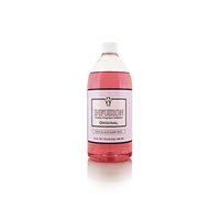 Le Blanc Original Infusion - 32 FL. OZ, One Pack