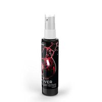 Rabbit Wine Stain Remover, 3.04 Ounce