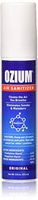 Ozium Glycol-Ized Professional Air Sanitizer / Freshener Original Scent, 0.8 oz. aerosol (OZ-1)