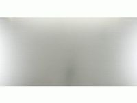 INSTALLBAY LAMBA - Abs Laminates - ABS Brushed Aluminum 24 Inch x 48 Inch Each
