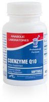 Anabolic Laboratories Coenzyme Q10 200 mg 30 Softgels