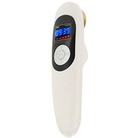 ATANG Pain Relief Wound Healing Laser Therapeutic Device LLLT Cold Laser Medical Therapeutic Machine Laser Therapy