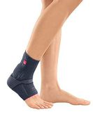 Medi Achimed Soft Knit Achilles Tendon Support for Men & Women