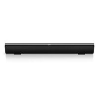 KEF HTF8003 Sound Bar Speaker
