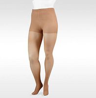 Juzo Soft 2001 Pantyhose 20-30mmhg Closed Toe Compression Hose