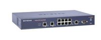 NETGEAR FVX538 ProSafe VPN Firewall 200