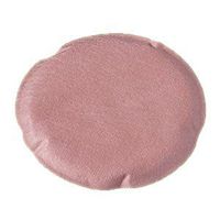 Assura 2-Piece Uro Minicap 1/2" - 2" - 30 Each / Box