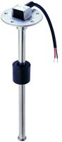 KUS USA SSS Fuel & Water Level Sensor, 9.5"