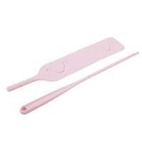 Motonupic Non Woven Dust Cleaner Furniture Bottom Household Cleaning Detachable Duster Gap Brush - Make Duster Brush Sofa Dustpan Feather Handheld Clean Forever Carpet Household Furniture Fo