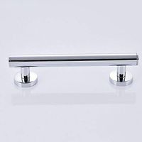 JIAHE115 Bathroom Safety Rails Bathroom Handrail Child Old Man Anti-Slipping Stainless Steel Handrail Safety Bath Armrest