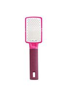 Cala Hot pink silky glide pro callus remover