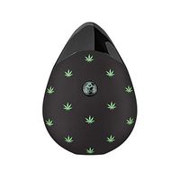 Suorin Drop Vape Skin - Kush Sticker Wrap (Device not Included)