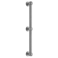 Jaclo G71-42-EB - 42" G71 Straight Grab Bar