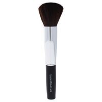 bareMinerals 2-in-1 Blush and Eye Defining Brush for Women