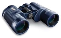 Bushnell H2O 10x42mm Porro Prism Binoculars, Clam Pack 134211C