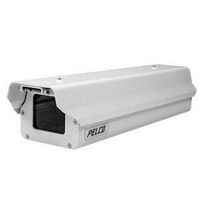 Pelco Outdoor Enclosure EH3512-2
