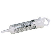 Hopkins 10111/6 FloTool Mixmizer Injector