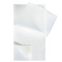 Mepitel. Quantity: Box of 10, Size: 3" x 4" (7.5 x 10cm)