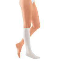 CircAid Comfort Knee High Socks Not Applicable Universal/One Size Fits All
