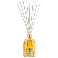 Dr. Vranjes Crystal Room Diffuser 250 ml - Di Firenze Giardino Delle Rose (Rose Garden)