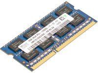 HP 641396-001 SPEAKERS by HP