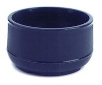 Insulated Weighted Bowl