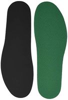 Spenco Comfort Insole 2 Pack Green 1 (Women's 5/6)