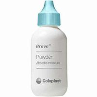 MCK19754916 - Coloplast Inc Ostomy Powder Brava