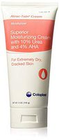 Coloplast Atrac-Tain Cream, 10%, 5 Oz (621814) Category: Specialty Dressings Woundcare Products by Coloplast