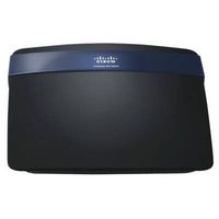 LNKEA3500 - Linksys EA3500 IEEE 802.11n Wireless Router