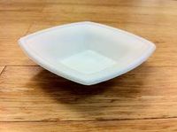 PrimeWare Square 12oz Bowl (Case of 500)