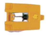 Dreher + Kauf Turntable Stylus for Audio Technica ATN71 [DK-DA71B]