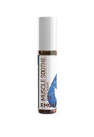 Rocky Mountain Oils - Muscle Soothe - 10 ml - 100% Pure and Natural Essential Oil Blend - RMO Kids Line