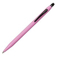Cross At0625-15 Click Roller Ball Pen