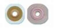 HOLLISTER INC. HOL14505 New Image FlexWear Convex Skin Barrier with Floating Flange and Tape
