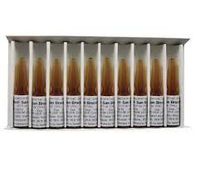 Pleo-san Klebs (Sanukehl) Sips 6X (10)