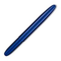 Fisher Space Pen, Blueberry Powder coated, 1 each