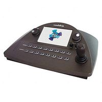 Vaddio RoboSHOT 12 USB