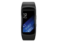 Samsung Gear Fit2 SmartWatch (Renewed) (Small)