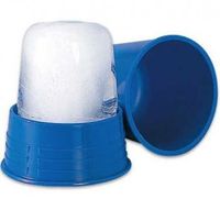 Cryocup - Single - Each