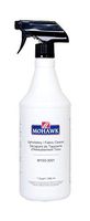 Mohawk Finishing Products Upholstery/Fabric Cleaner
