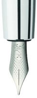 Faber-Castell 148290 Nib module for E-MOTION fountain pens M medium